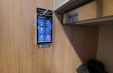 Apartamento novo no Leblon estúdio 705 - Photo 8