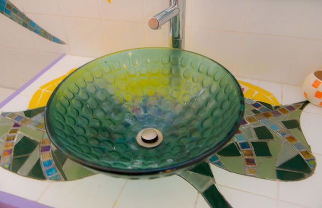 Somewhere West - Foto 31