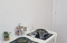 Le 105 TER - Foto 21