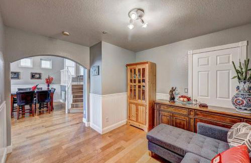 Marina Escape-Lake-Family-Fishing-Casino - Photo 44