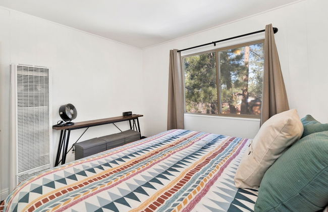 Sugar Bear Crossing #2496 - Foto 10