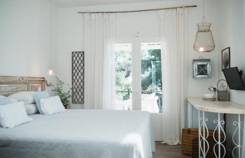 Odyssey Suites - Foto 45