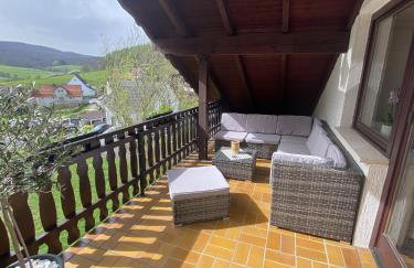 Zur schönen Aussicht - Foto 17