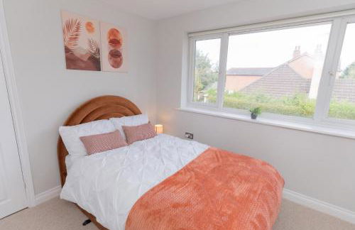 The Serenity Cove - Foto 32