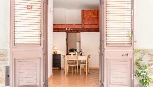 Cantina Rustica - Foto 2