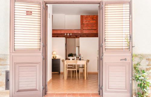 Cantina Rustica - Foto 2