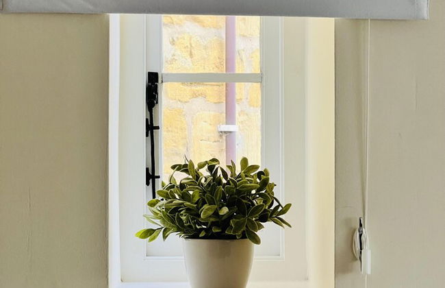 Immaculate 1-bed Cottage in Moreton in Marsh - Foto 27