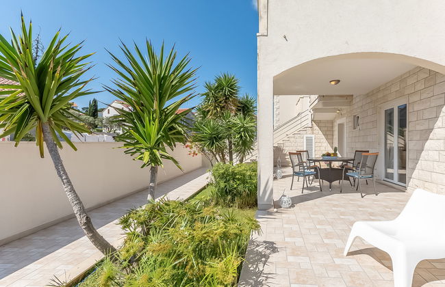 Villa 2 Pools - Foto 26