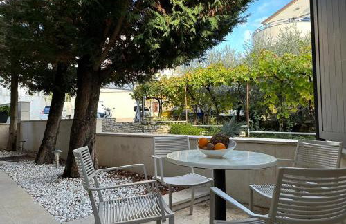 Ribarska Koliba - Stella Adria Villa - Photo 80