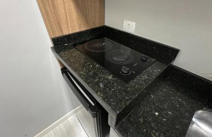 07-STUDIO ENCANTADOR PARA CASAL - Foto 15