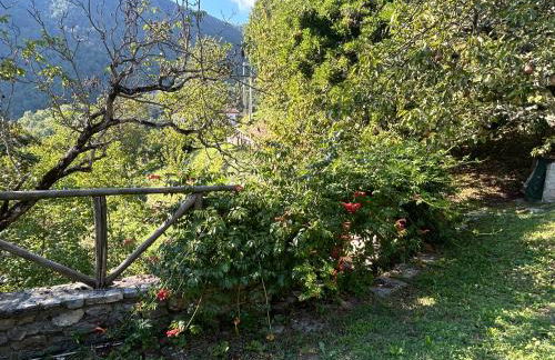 Casa Visconti - Foto 30