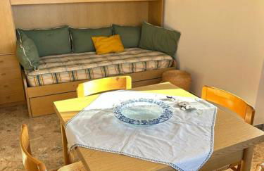 Romantico Appartamento con Vista Mozzafiato Perfetto per 2 Persone - Foto 20