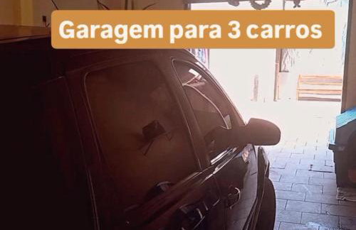 Edicula beira praia Gaivota - Foto 18