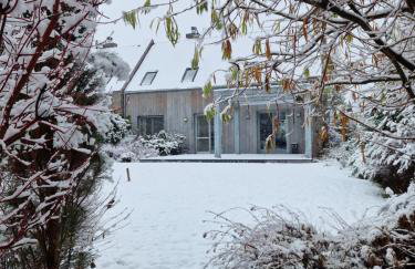 Villa Mila - Foto 29