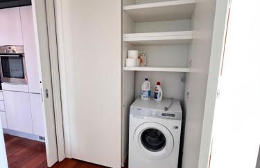 Appartamento Da Mario - Foto 21