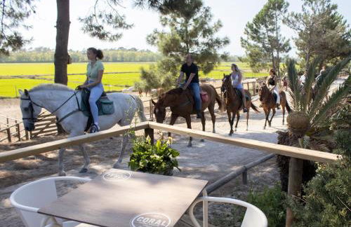 Comporta beach house - Foto 29