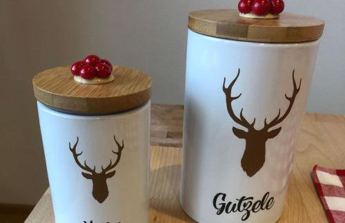 Haus Hubertus - Photo 59