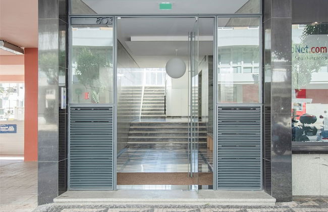 Allegro Boutique Apartment A - Foto 47