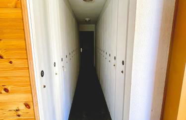 Studio balcon vue Alpes pistes de ski à 5 min - Foto 20