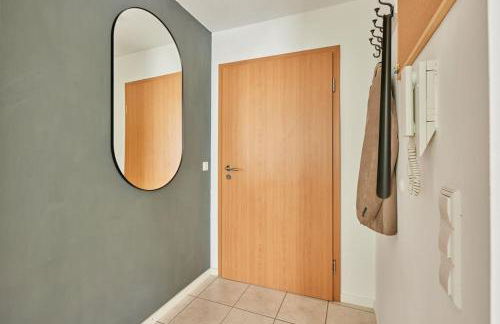 Mona - idyllisches Örtchen - Foto 9