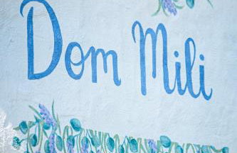 AGROTURYSTYKA Dom Mili - Foto 11