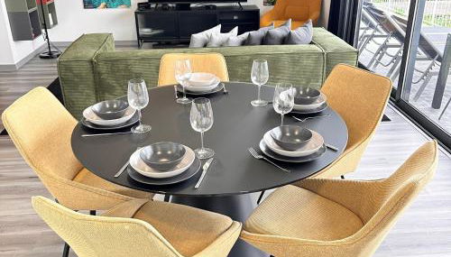 The Vibe Madeira Apartment 2 - Foto 4