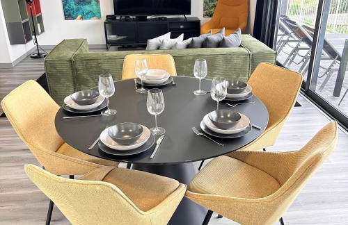 The Vibe Madeira Apartment 2 - Photo 4