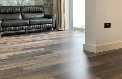 Shona Retreat - Caister - Foto 23