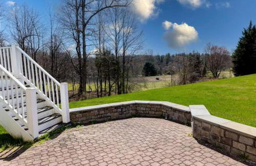 Luxurious Private Basement Suite in Ashton - Photo 29