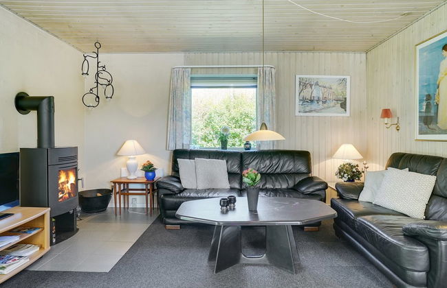 "Suni" - 400m from the sea - Photo 28