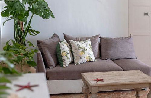 Casa Giosuè - Your home on the Amalfi Coast - Foto 23