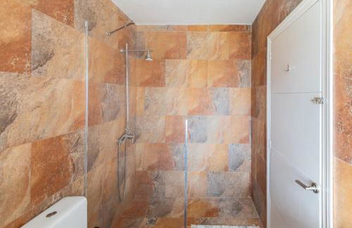 Los Pilares - Foto 15