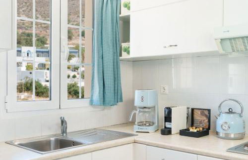 Saraya Resort - Foto 18