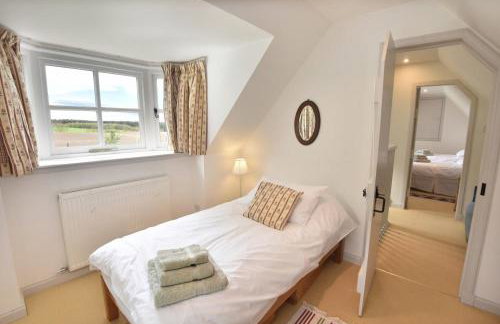 Gardener's Cottage - Foto 27