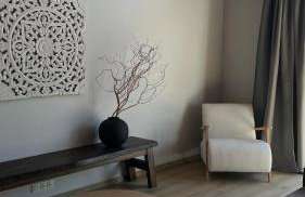 Stodoły Trzy Żywioły - Photo 51