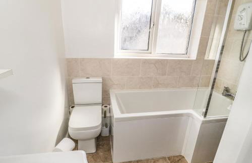 The Nook 285B - Foto 15