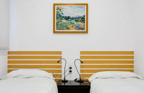 Musico Turia Gardens - Photo 17