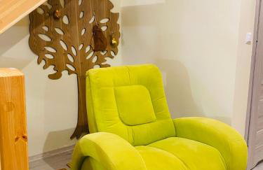 Chata Nova - Foto 12