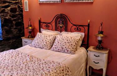 Talasnal Casa do Cascão - Foto 30