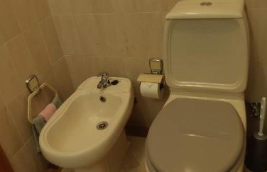 Jeannie's Oura Estrela - Foto 52