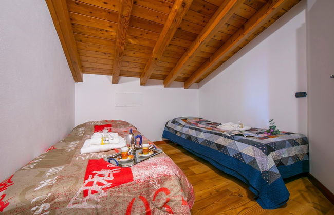 Villa Giorgia Private Pool - Foto 33