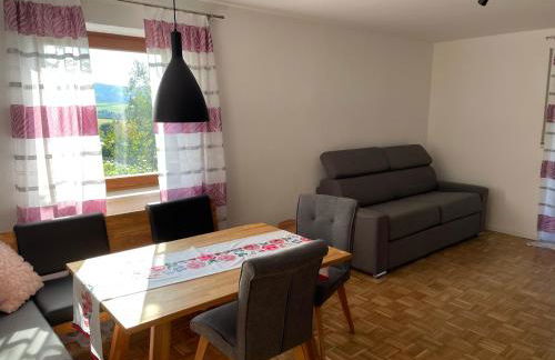 Gästehaus Grünberger - Foto 44