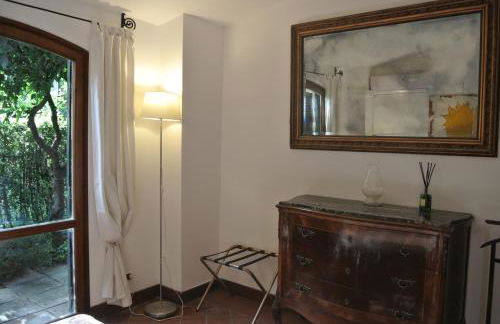 Appartamento Garden Palatino - Foto 12