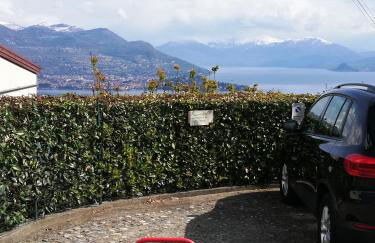 La Piazzetta - Foto 18