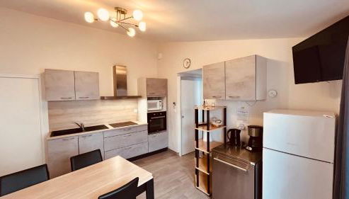 petite maison proche mer - Photo 5