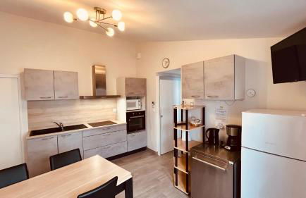 petite maison proche mer - Photo 5