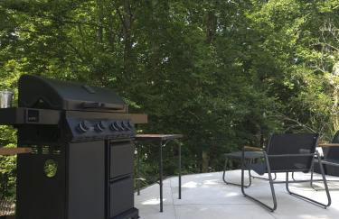 Wald Villa Schönau - Photo 20