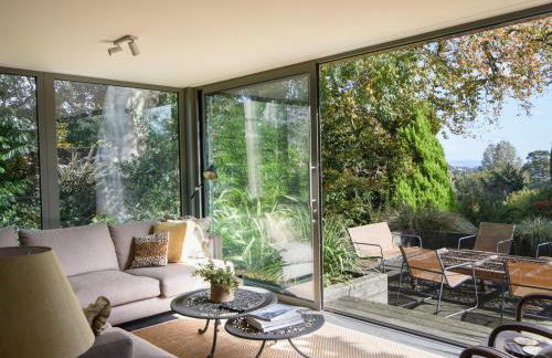 The Carriage House - Foto 3