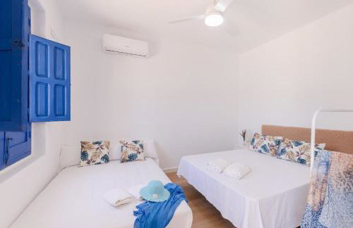 Blue Haven by Fidalsa - Foto 21