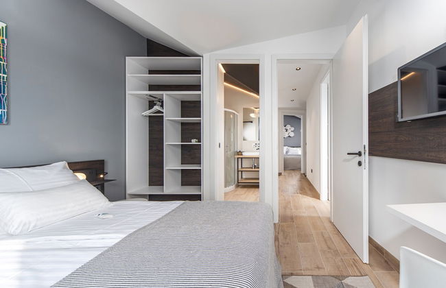 Lukovo Villas - Foto 26